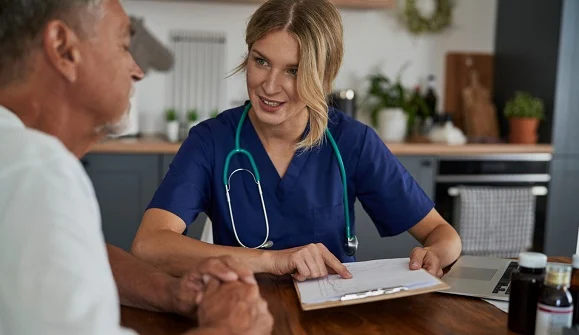 Comprehensive-Medical-Care-1